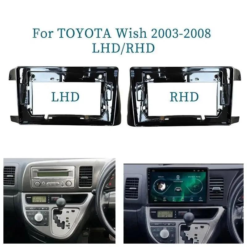 Ÿ  2003-2008  ڵ  ٸ , ȵ̵    г ŰƮ, 10 ġ